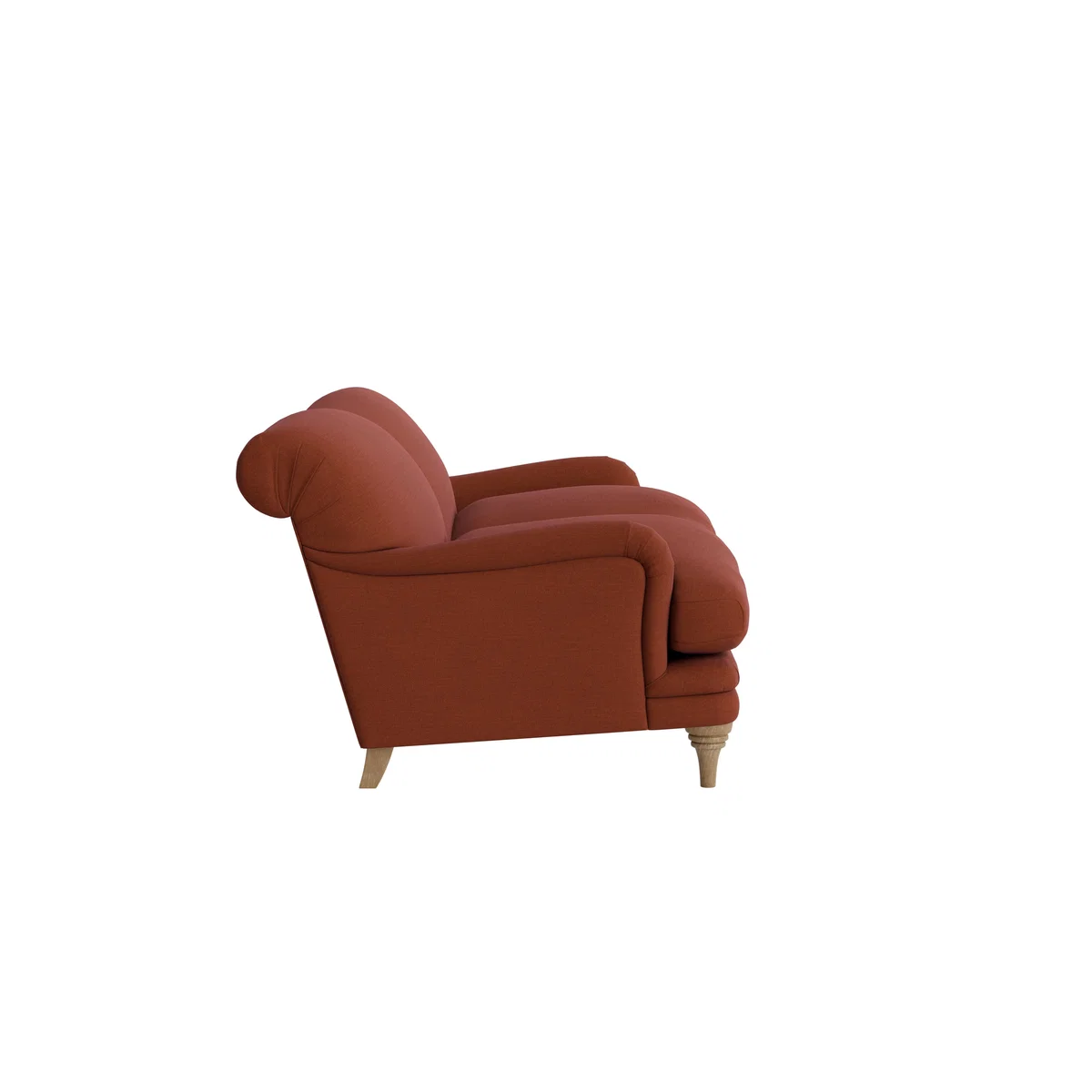 Pudding Sofa – image 3