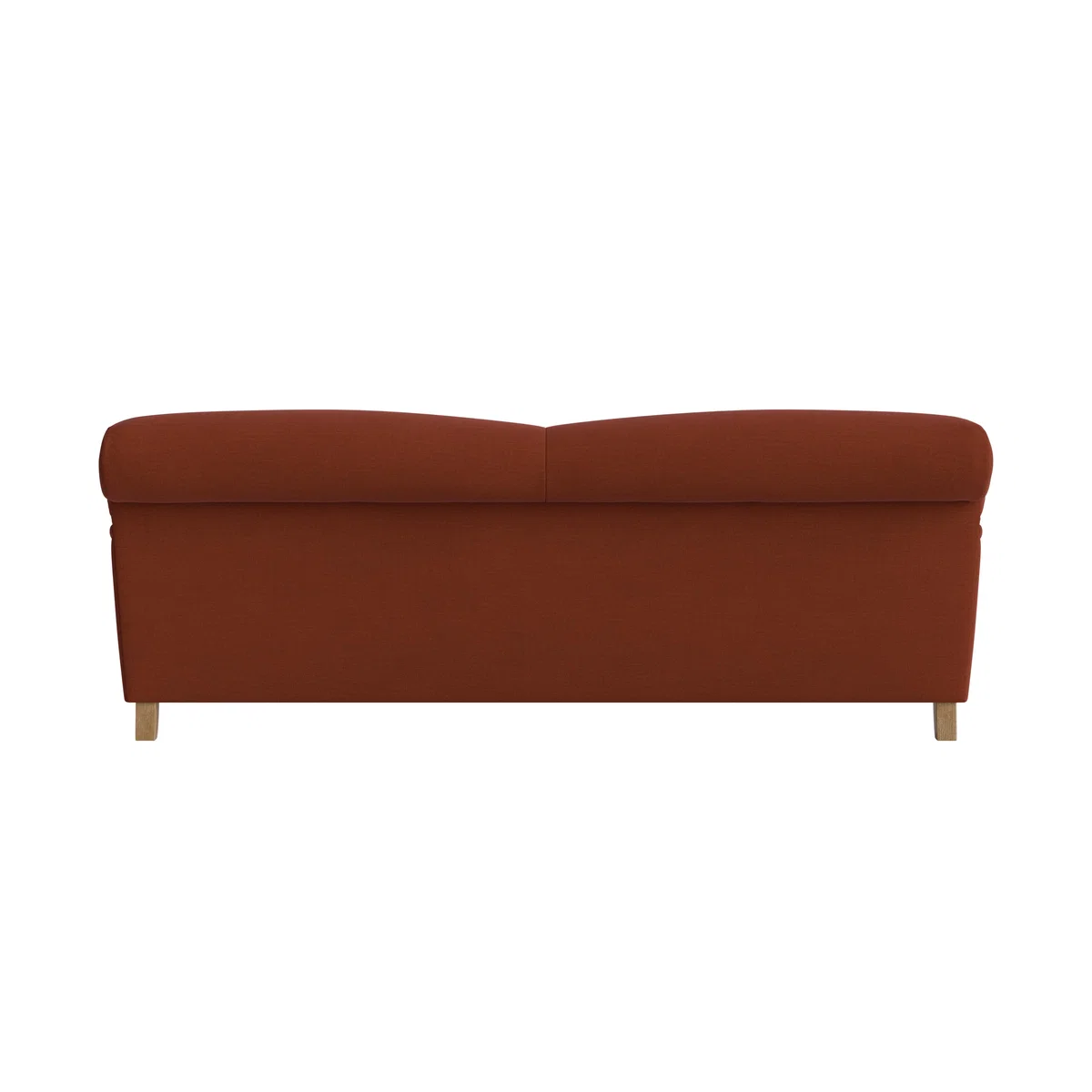 Pudding Sofa – image 4