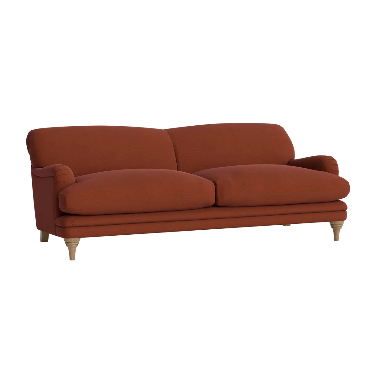 Pudding Sofa – image 1