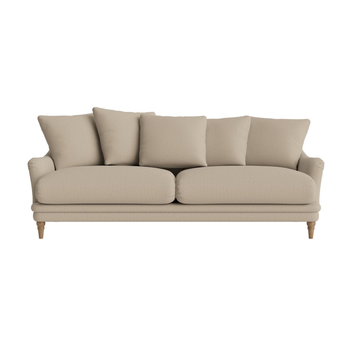 Chill-Seeker Sofa – image 2