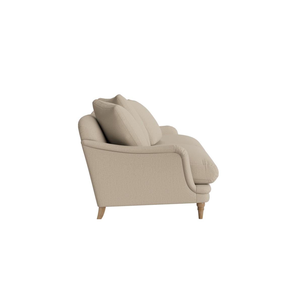 Chill-Seeker Sofa – image 3