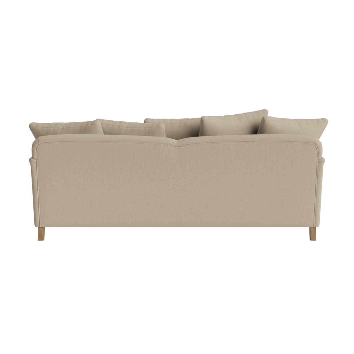 Chill-Seeker Sofa – image 4