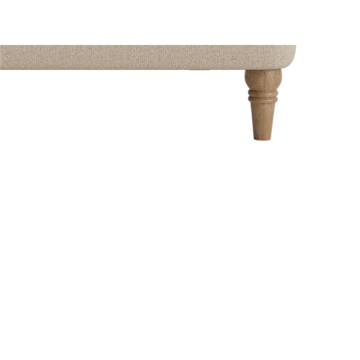 Chill-Seeker Sofa – image 5