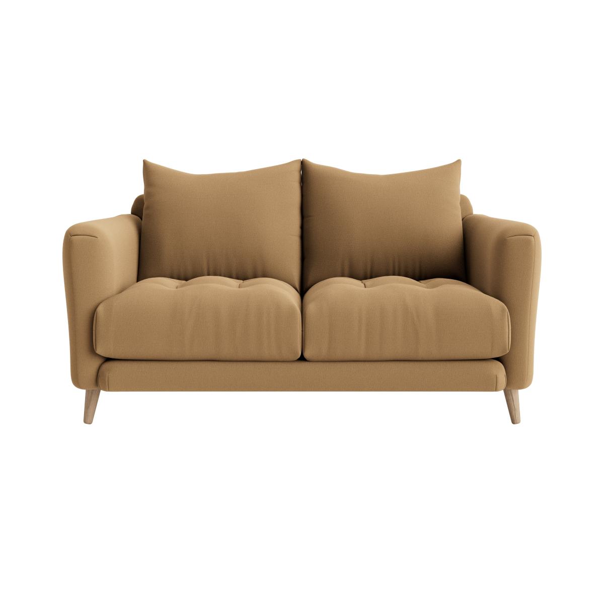 Banoffee Sofa – image 2