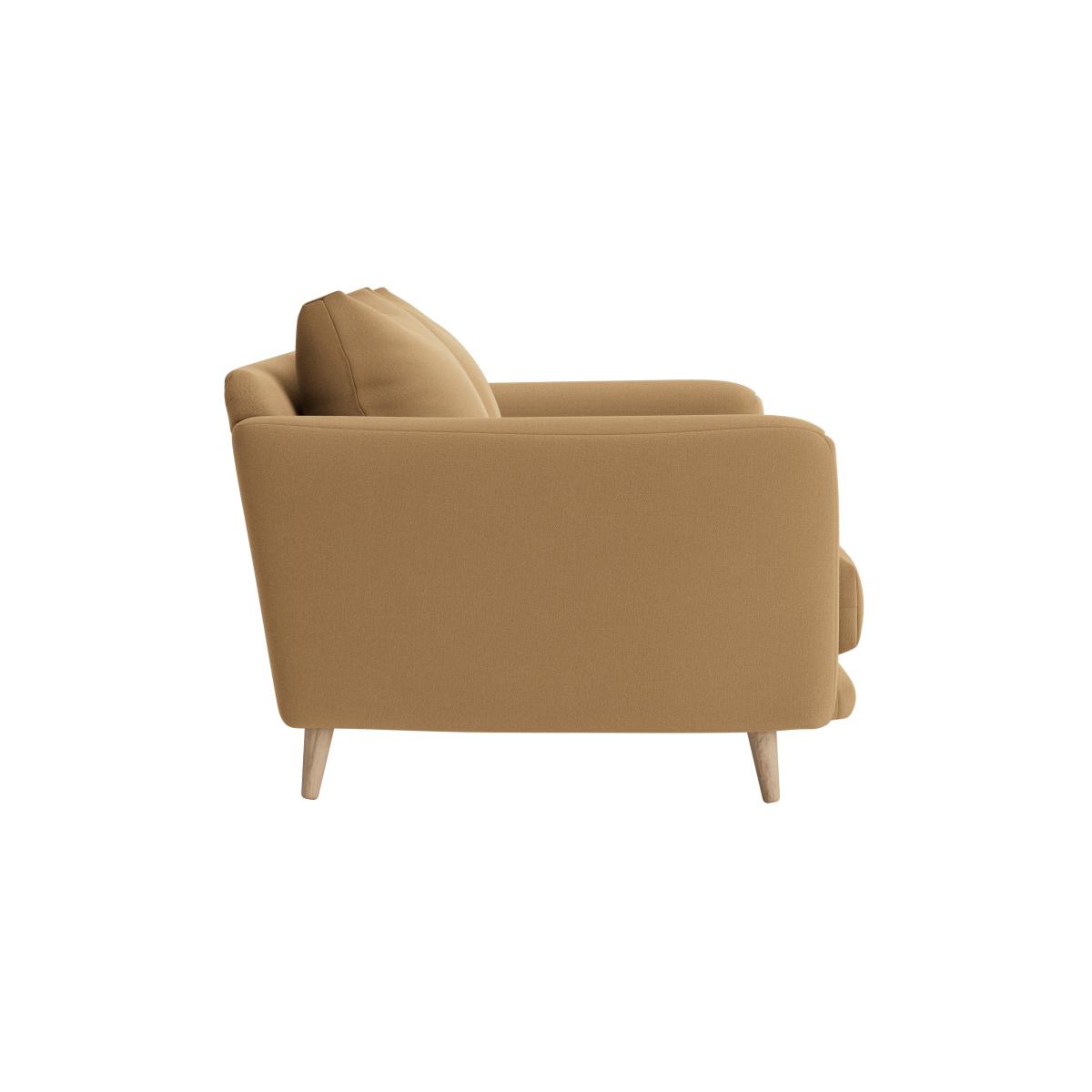 Banoffee Sofa – image 3