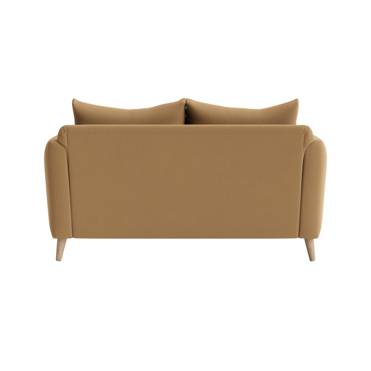 Banoffee Sofa – image 4