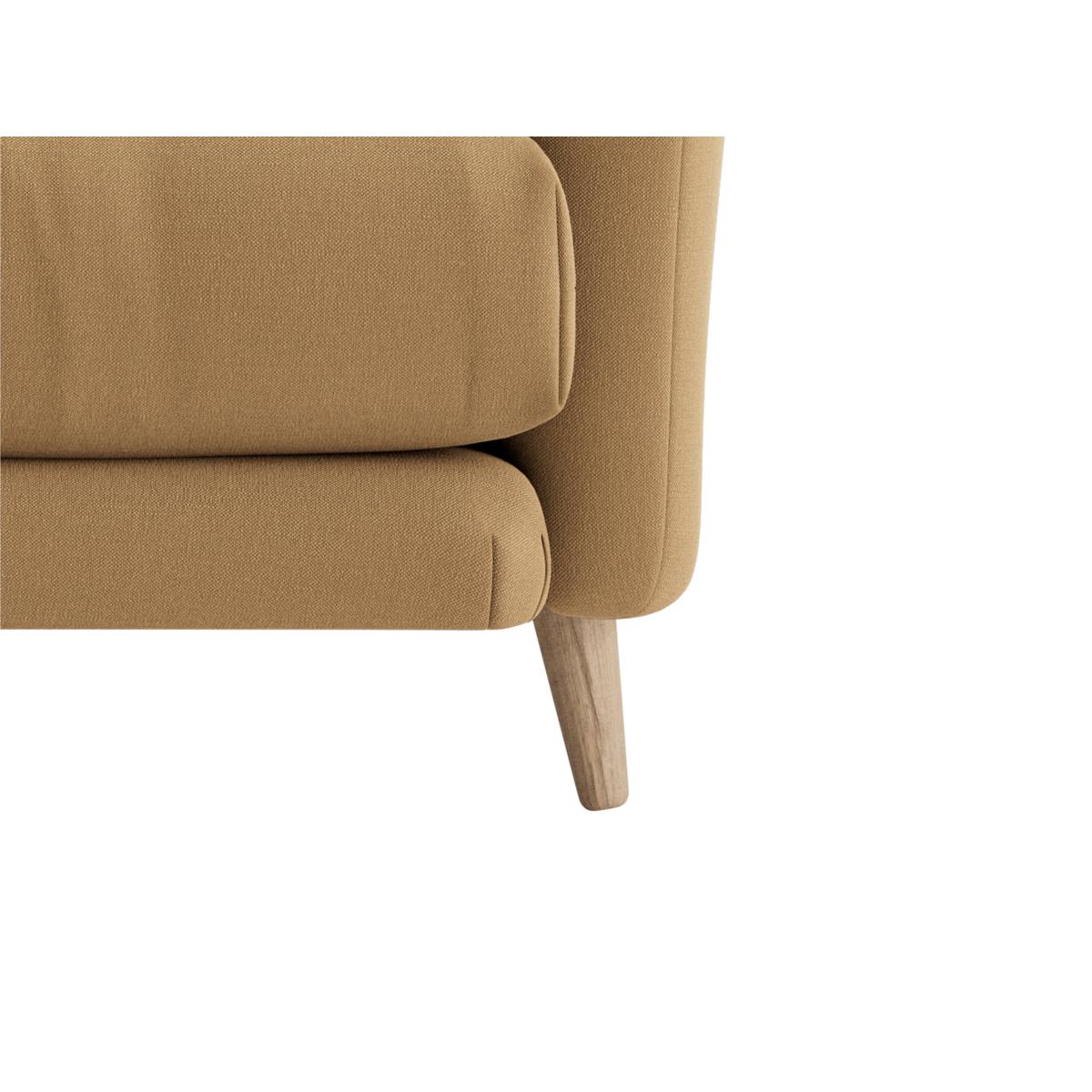 Banoffee Sofa – image 5
