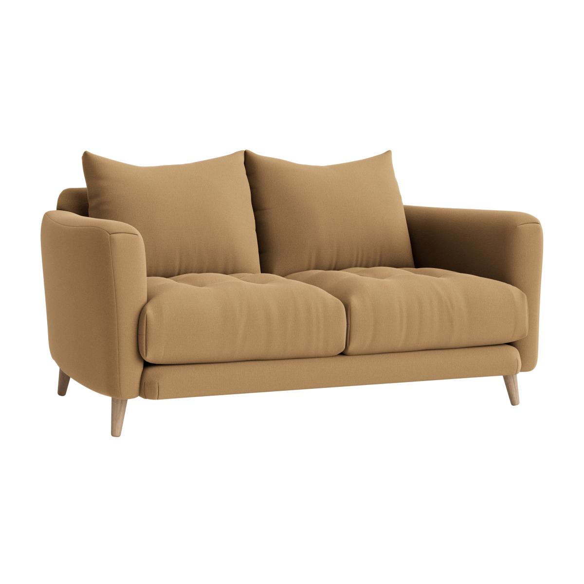 Banoffee Sofa – image 1