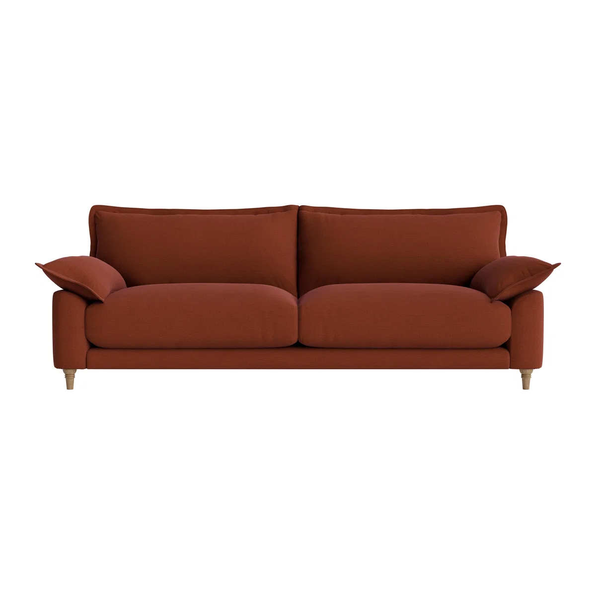 Bakewell Sofa – image 2