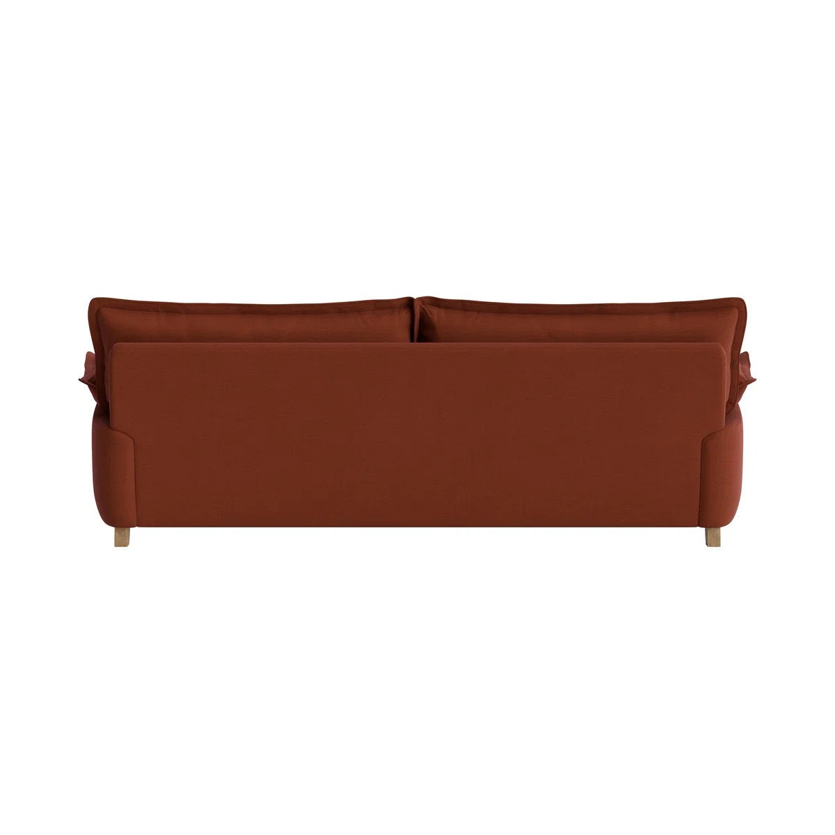 Bakewell Sofa – image 4
