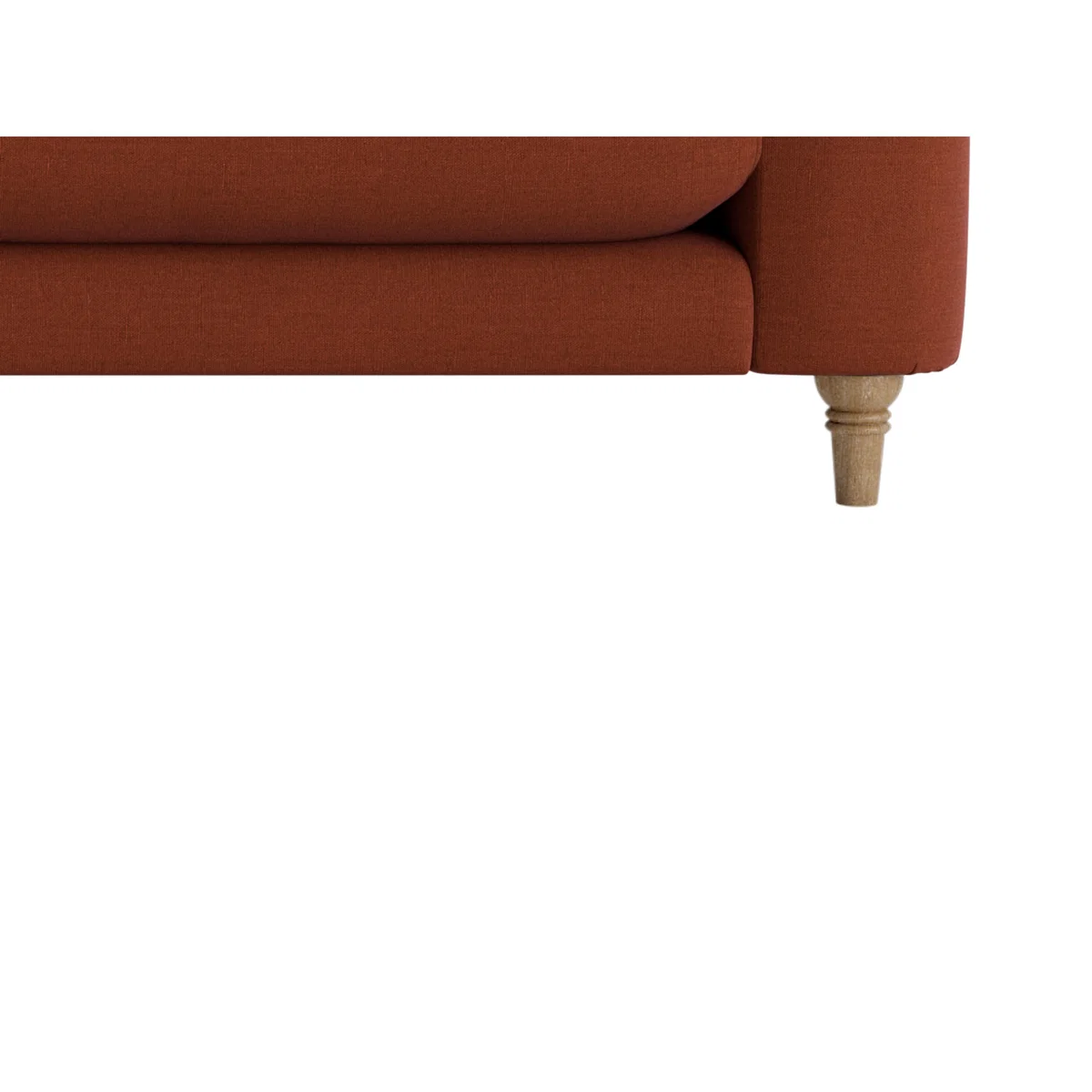 Bakewell Sofa – image 5