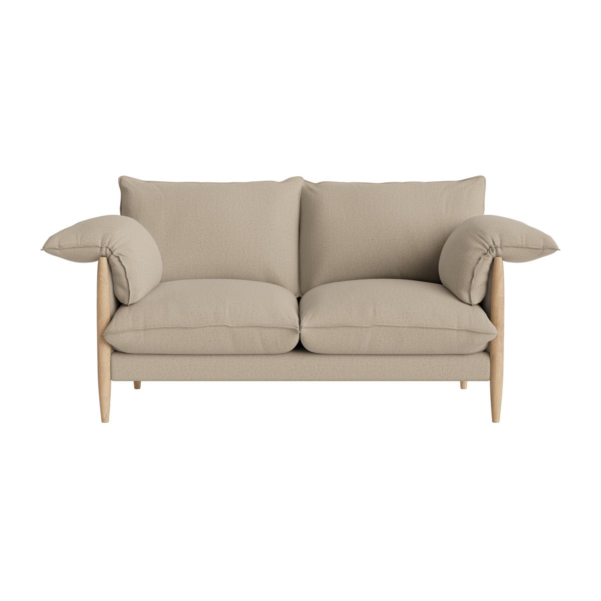 Shindig Sofa – image 2