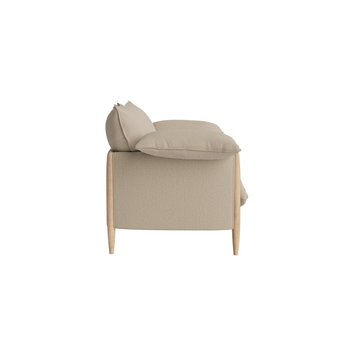 Shindig Sofa – image 3