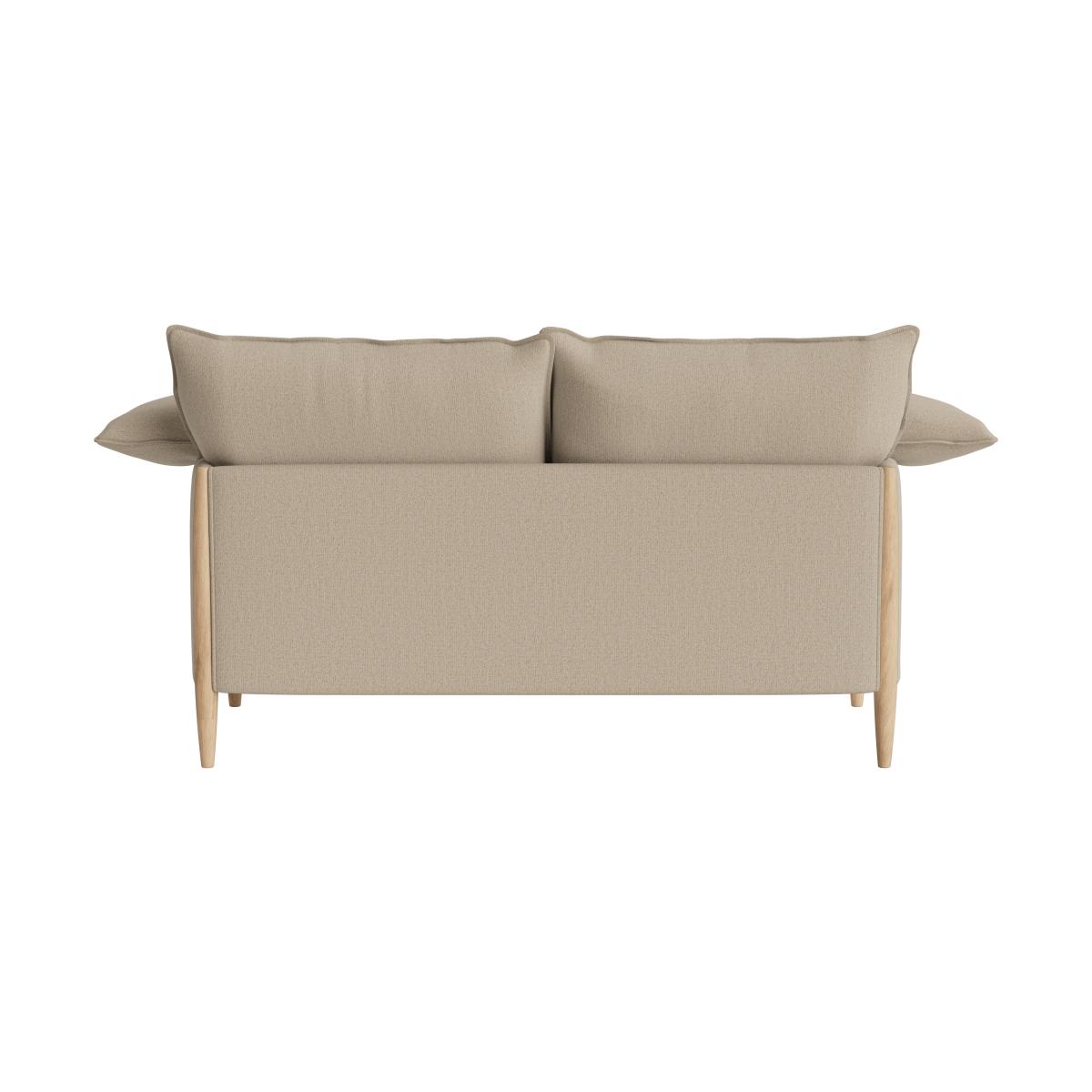 Shindig Sofa – image 4