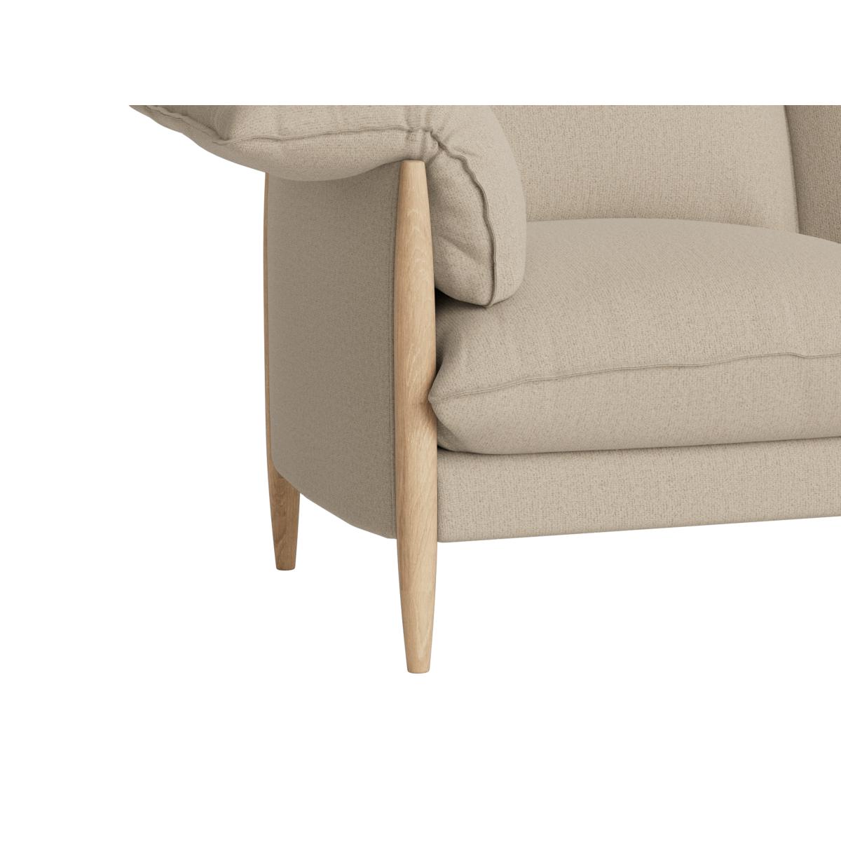 Shindig Sofa – image 5