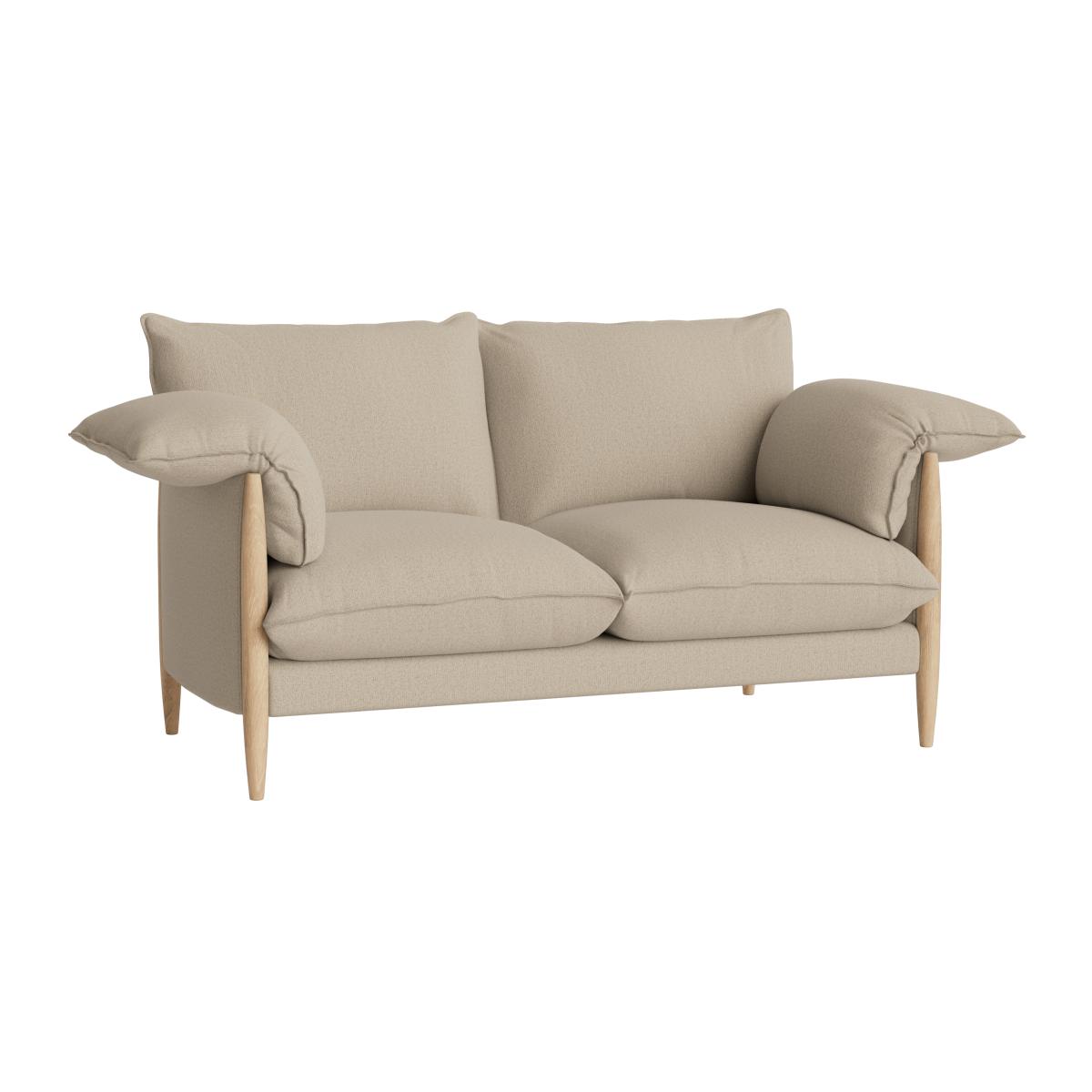 Shindig Sofa – image 1