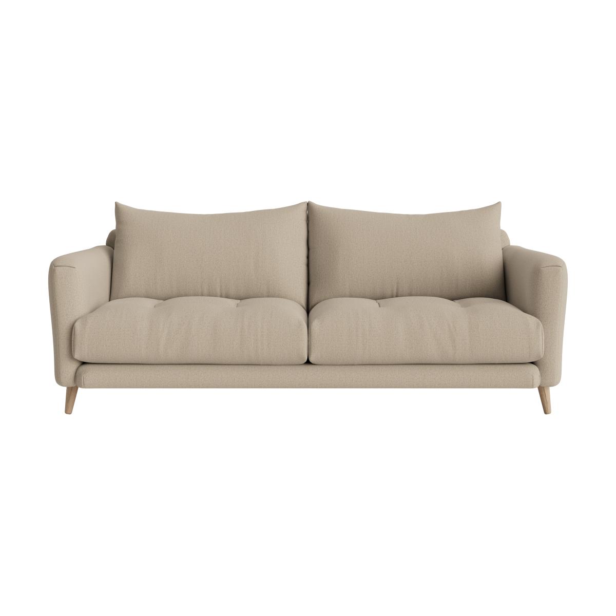 Banoffee Sofa – image 2