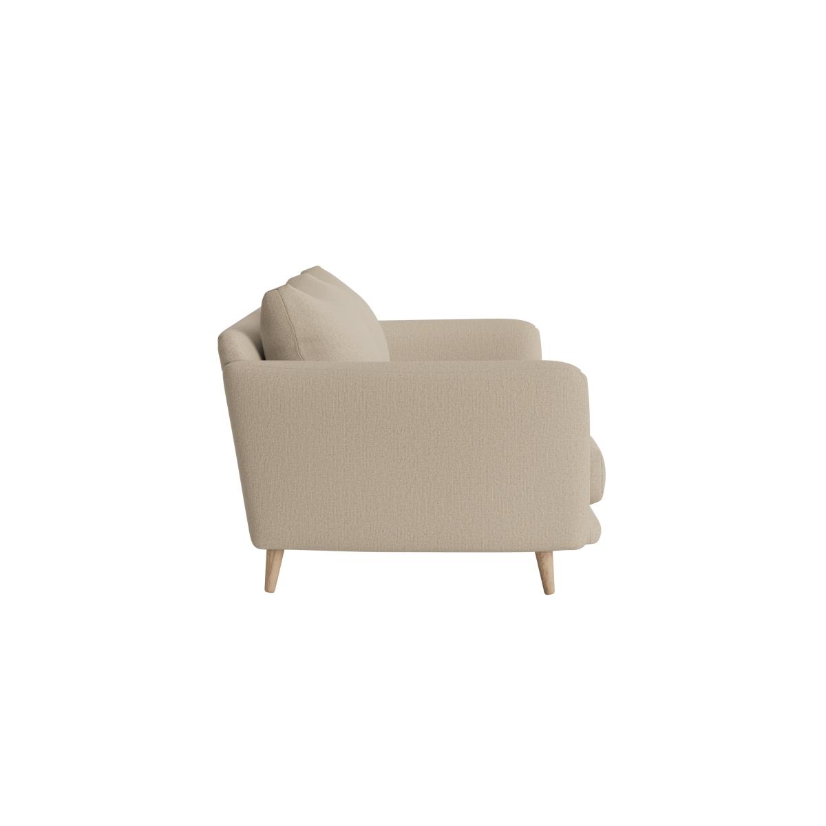 Banoffee Sofa – image 3
