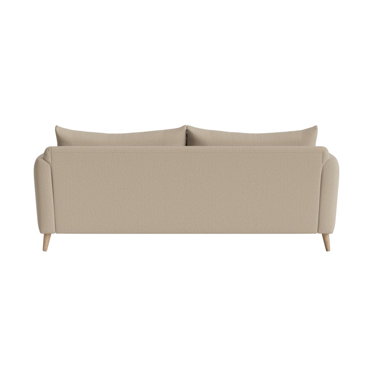 Banoffee Sofa – image 4