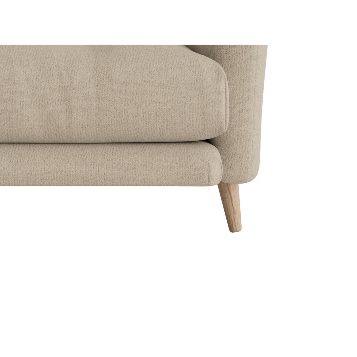 Banoffee Sofa – image 5