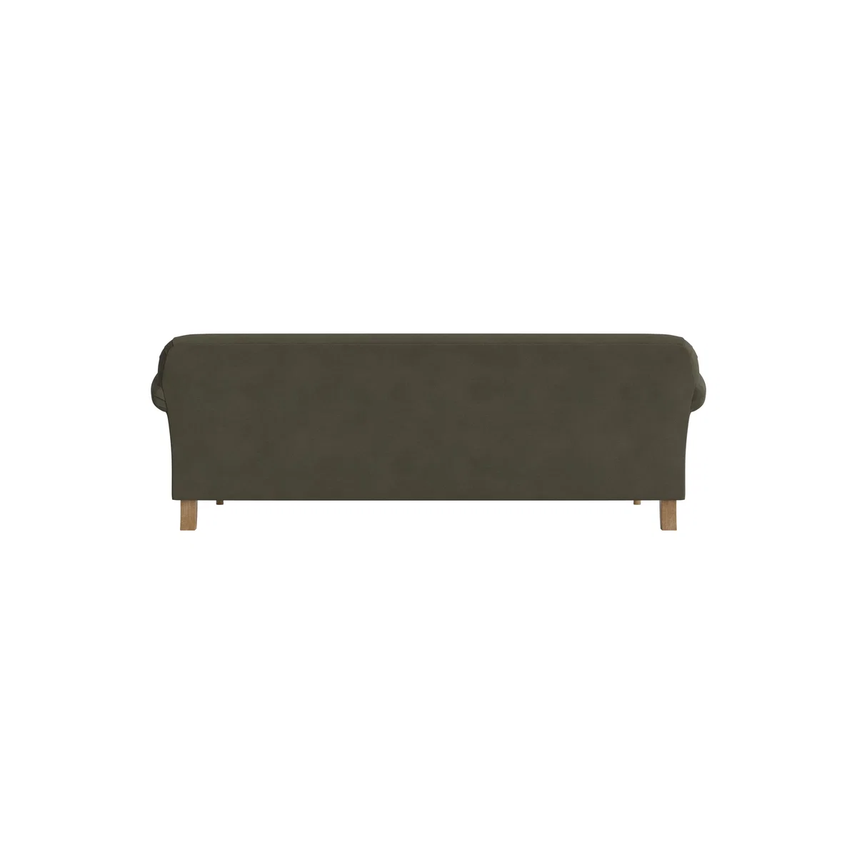 Soufflé Sofa, Large (Woody Walk Clever Cotton) – image 4