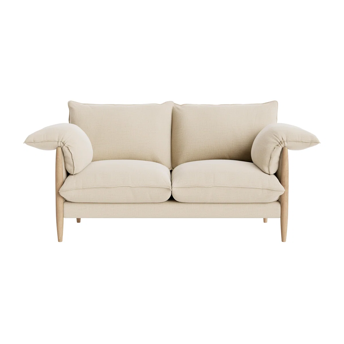 Shindig Sofa – image 2