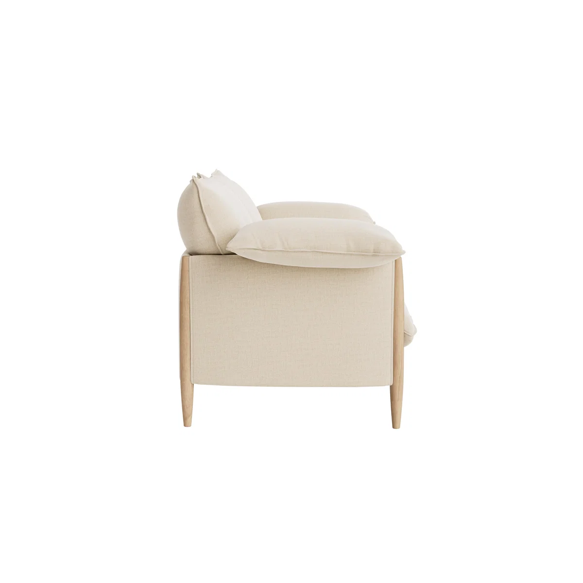 Shindig Sofa – image 3