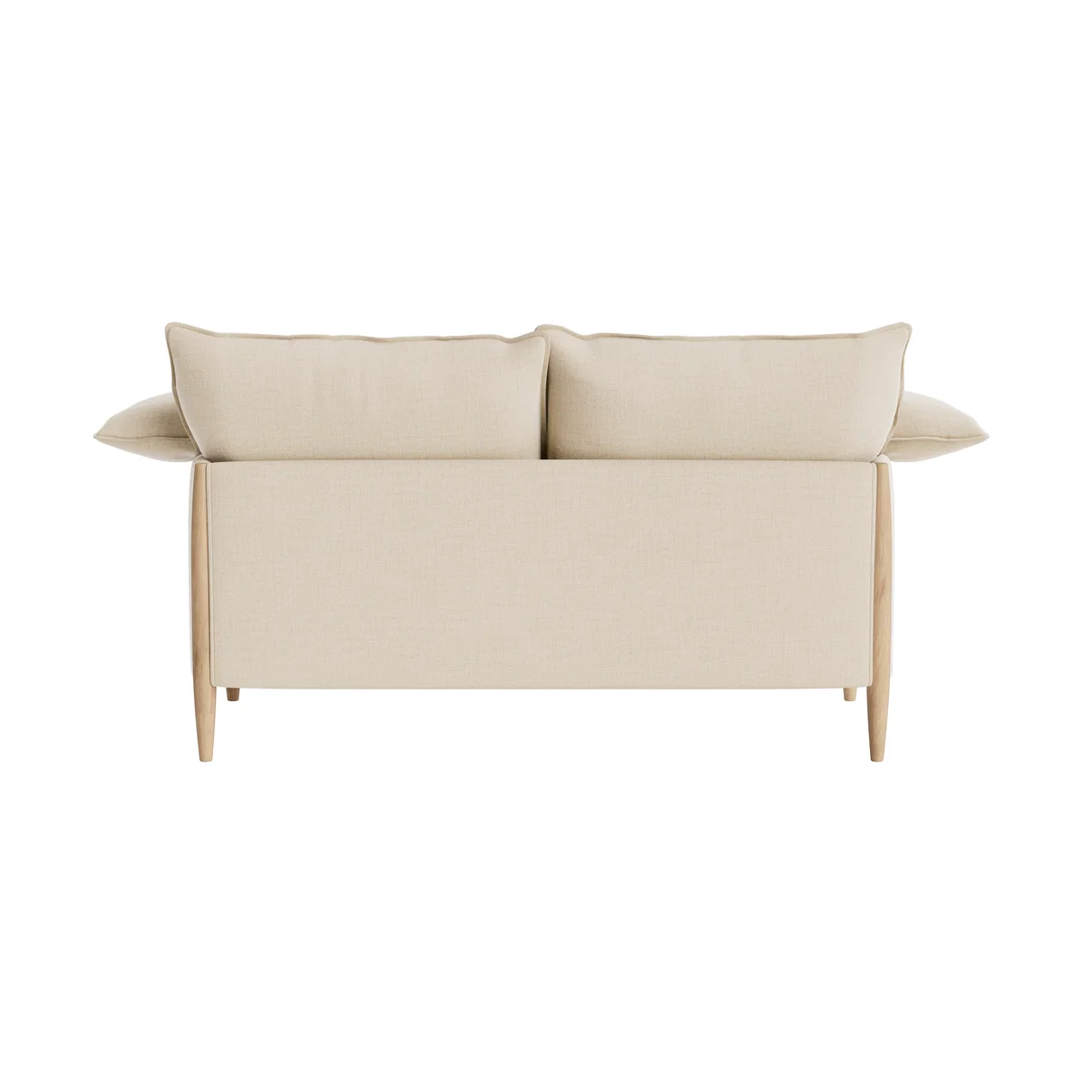 Shindig Sofa – image 4