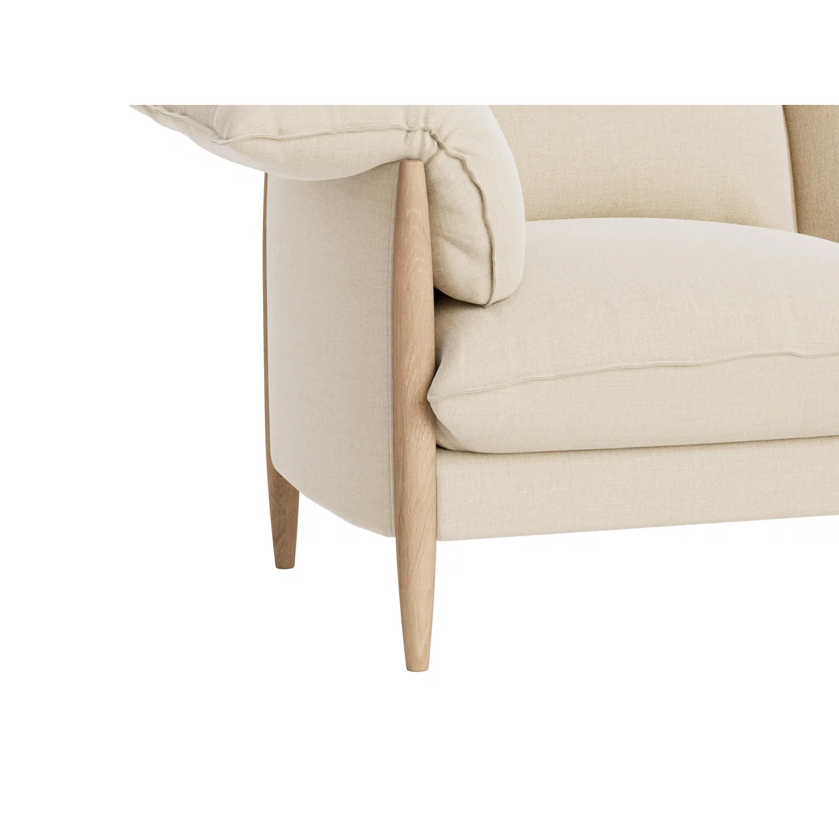 Shindig Sofa – image 5