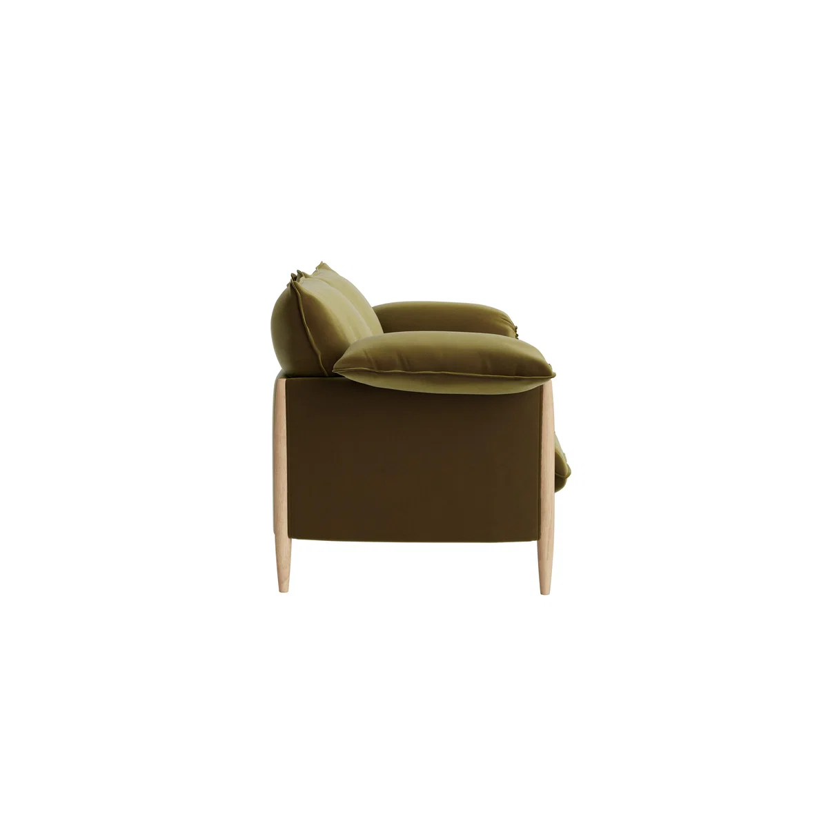 Shindig Sofa – image 3