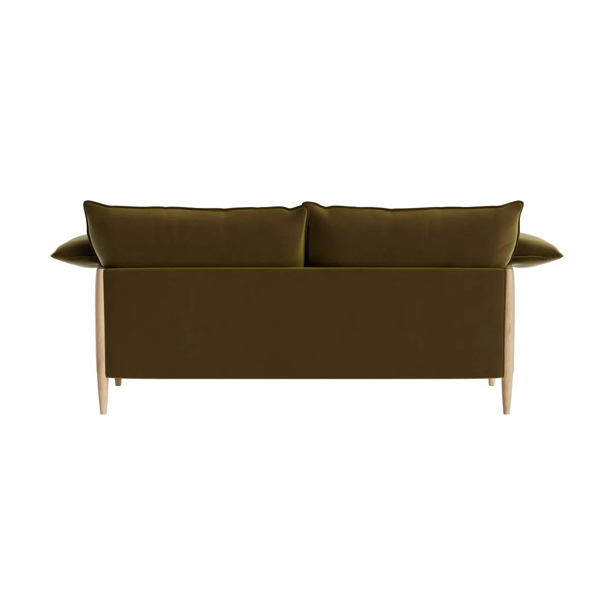 Shindig Sofa – image 4