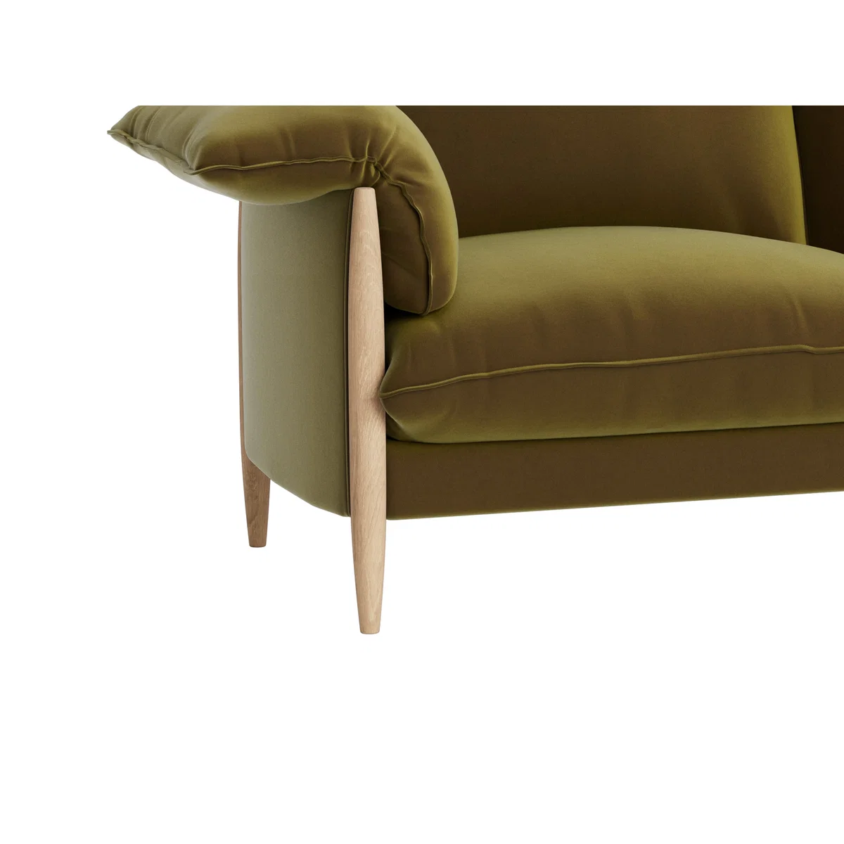 Shindig Sofa – image 5