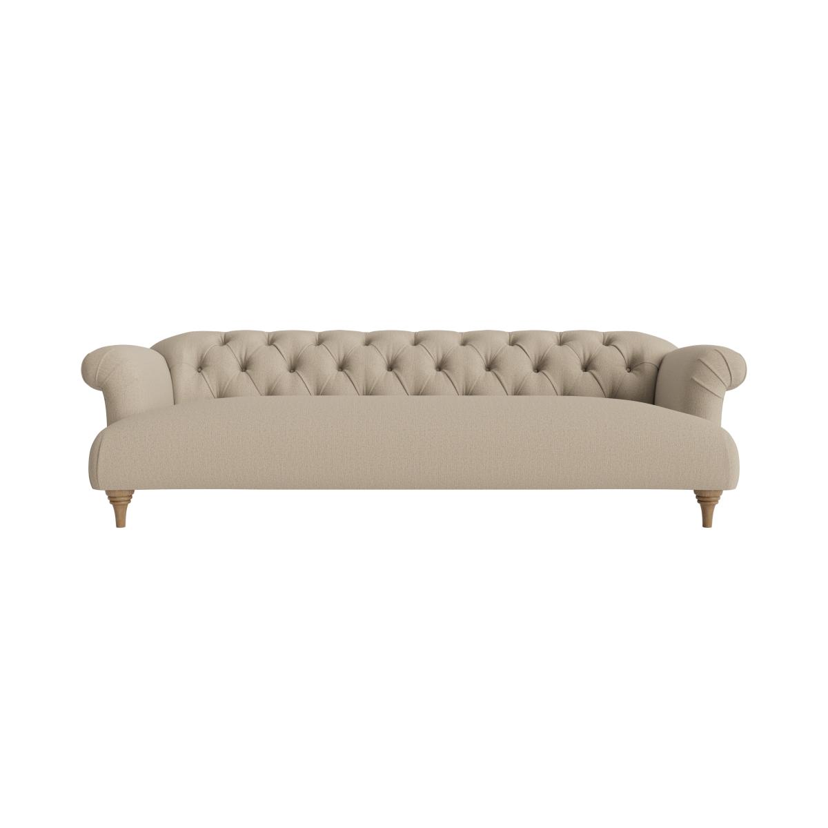 Dixie Sofa – image 2