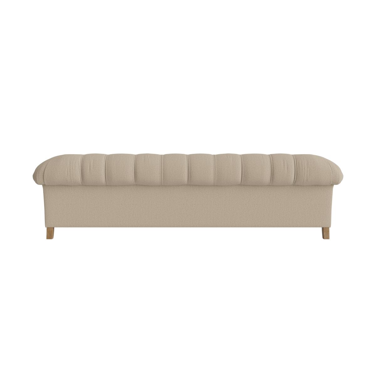 Dixie Sofa – image 4