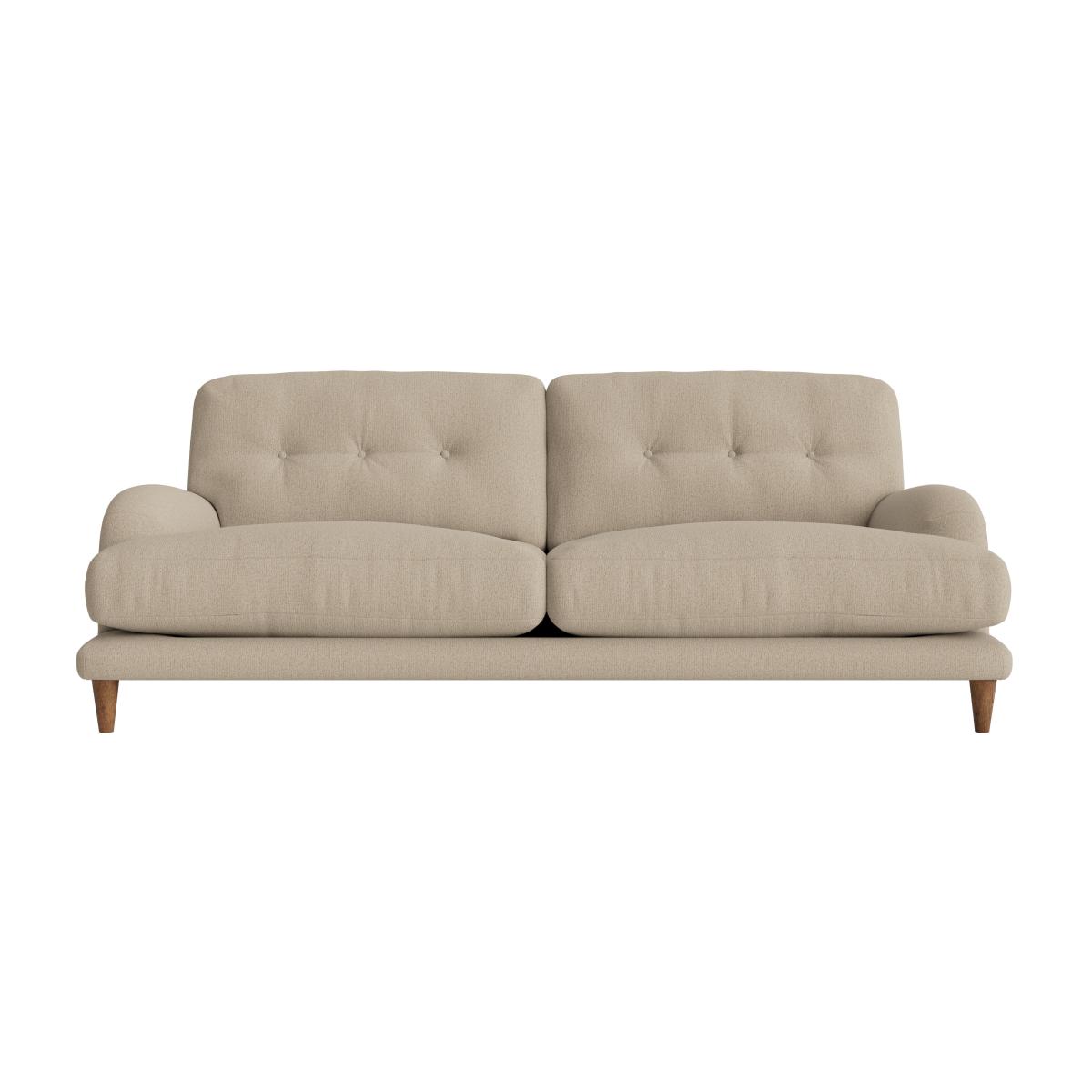 Sugar Bum Sofa – image 2