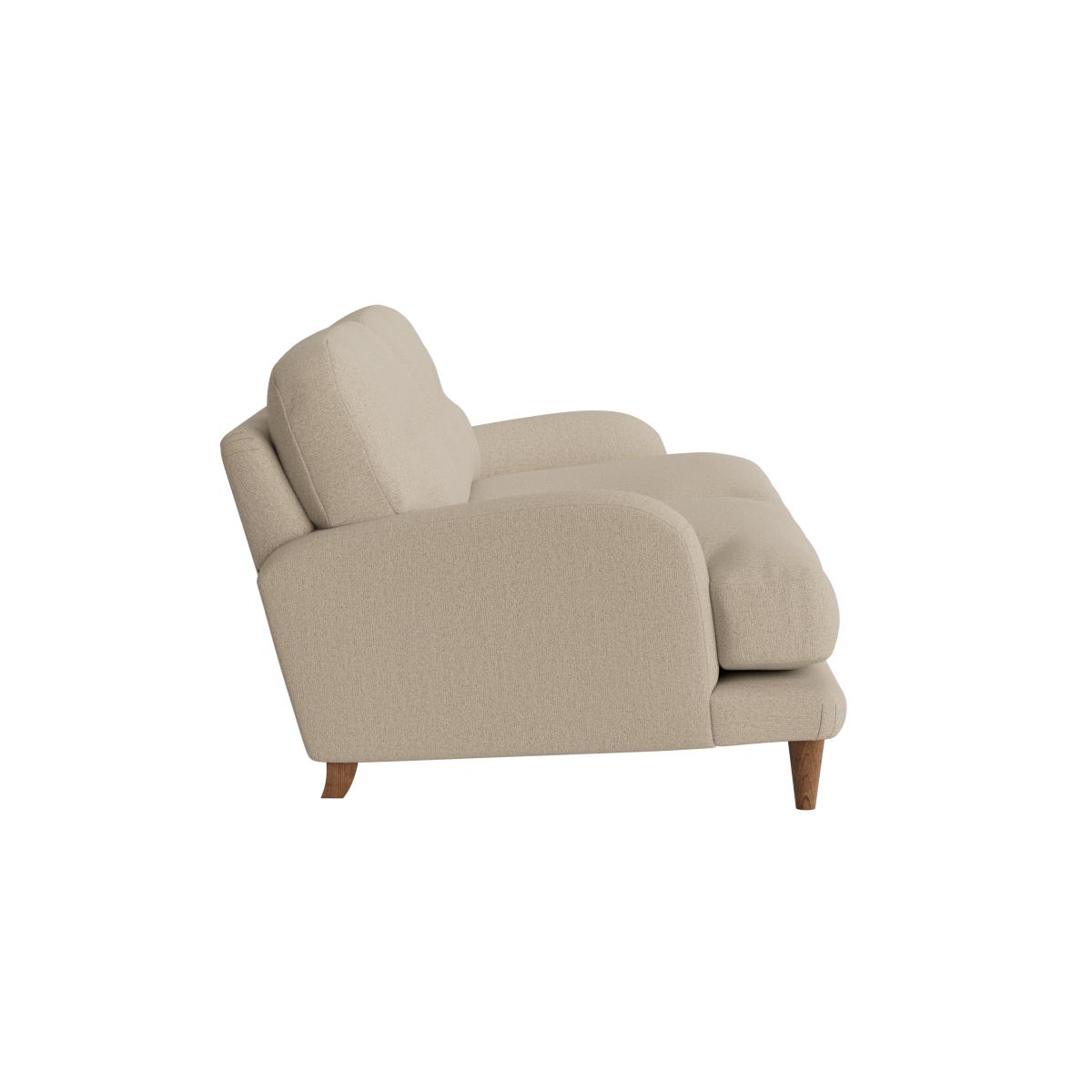 Sugar Bum Sofa – image 3