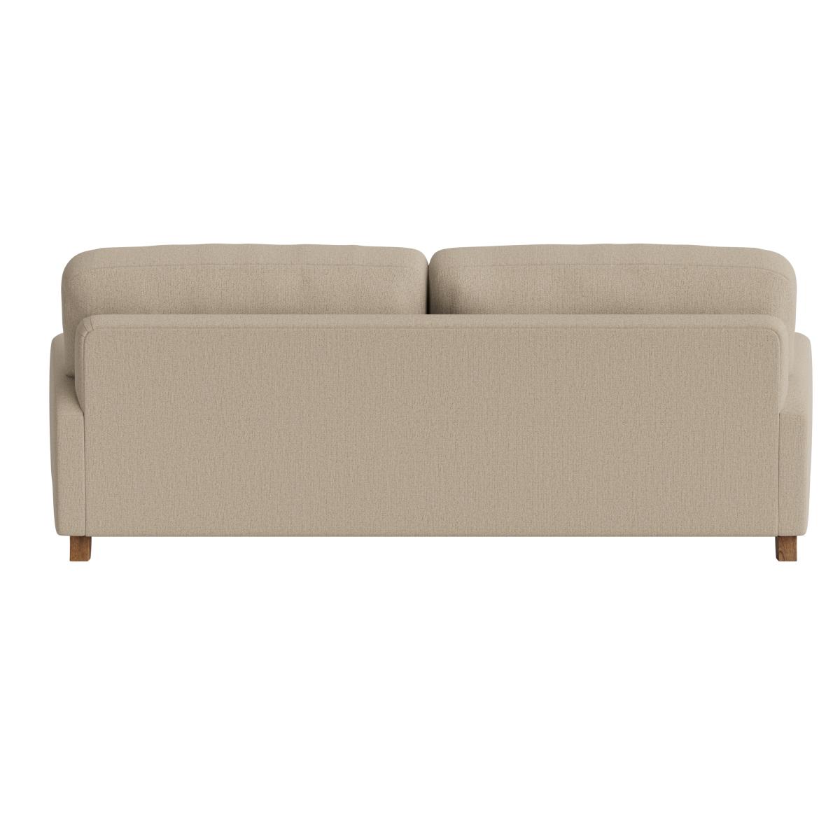 Sugar Bum Sofa – image 4