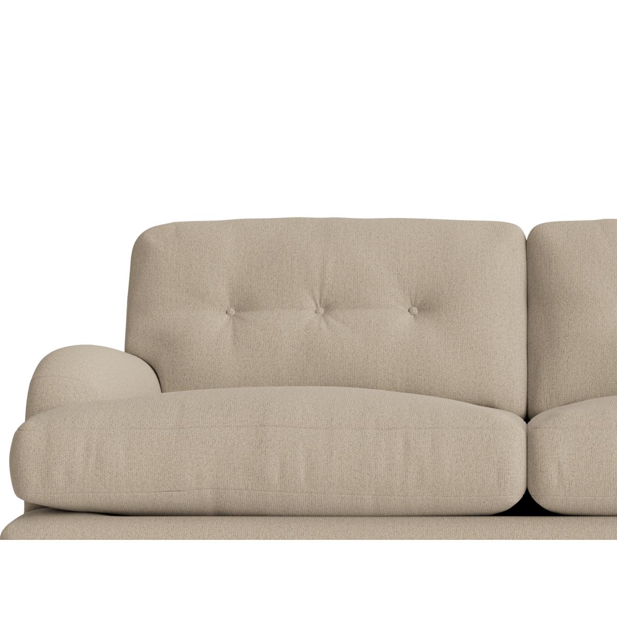 Sugar Bum Sofa – image 5