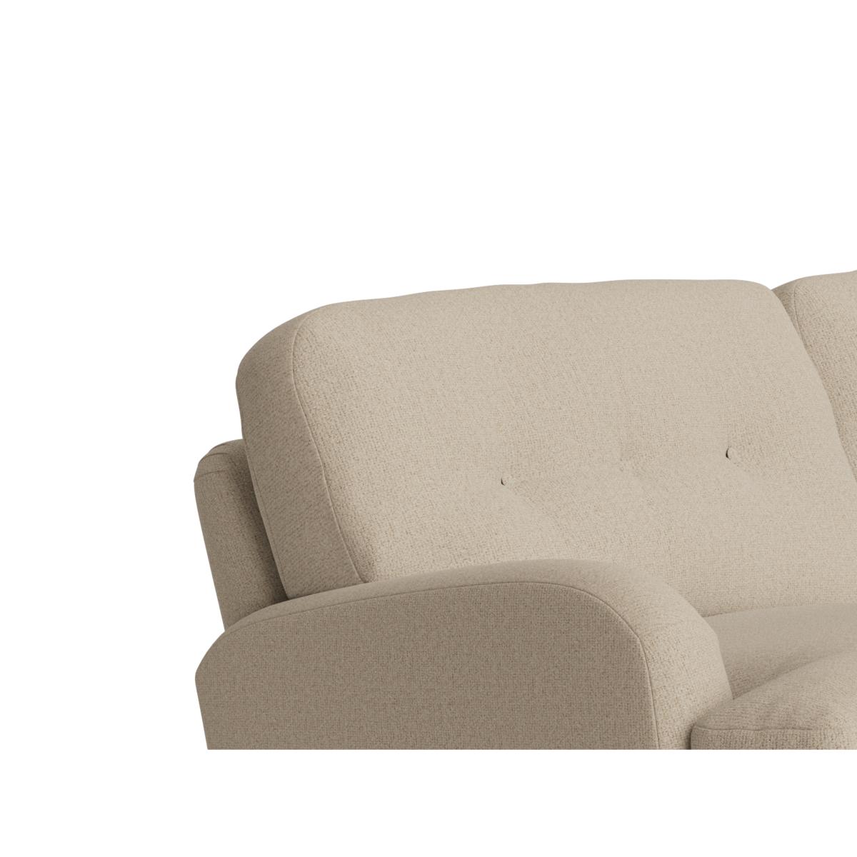 Sugar Bum Sofa – image 6