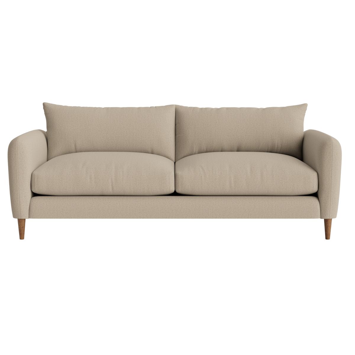 Squishmeister Sofa – image 2