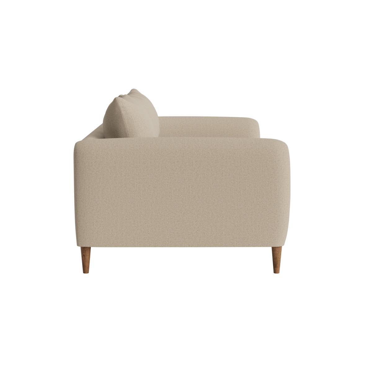 Squishmeister Sofa – image 3