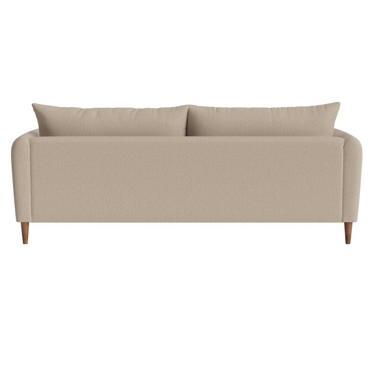 Squishmeister Sofa – image 4