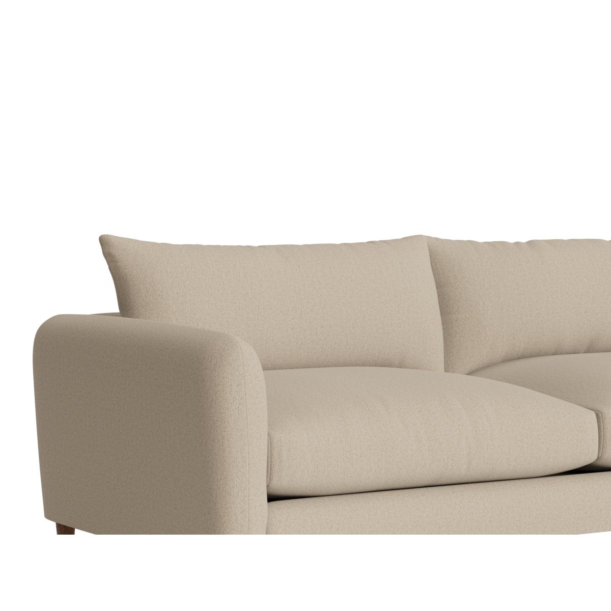 Squishmeister Sofa – image 5