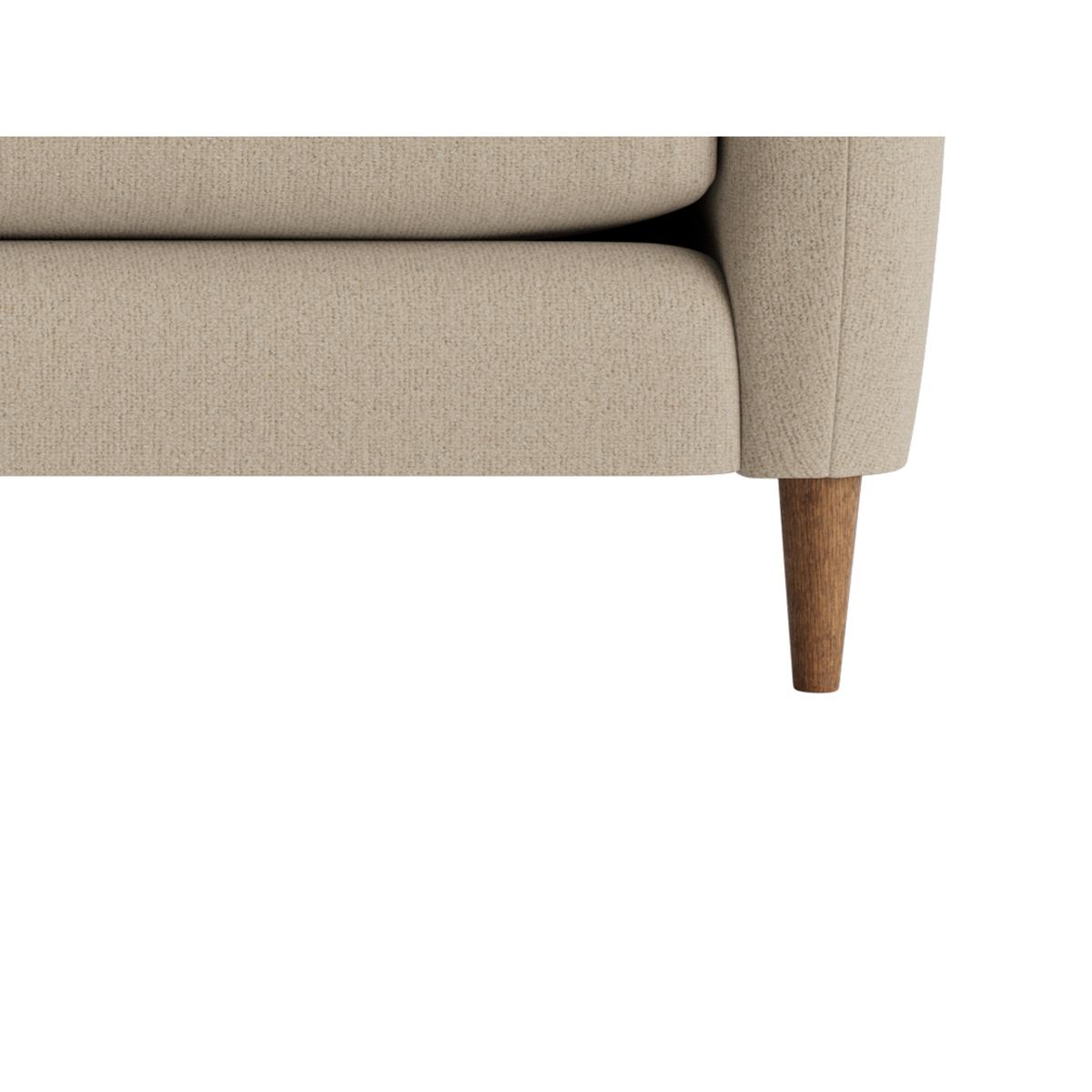 Squishmeister Sofa – image 7
