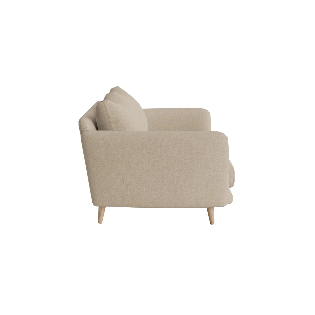 Banoffee Sofa – image 3