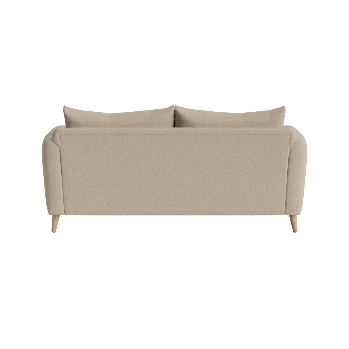 Banoffee Sofa – image 4