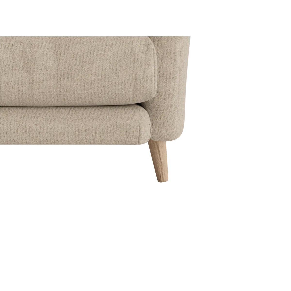Banoffee Sofa – image 5