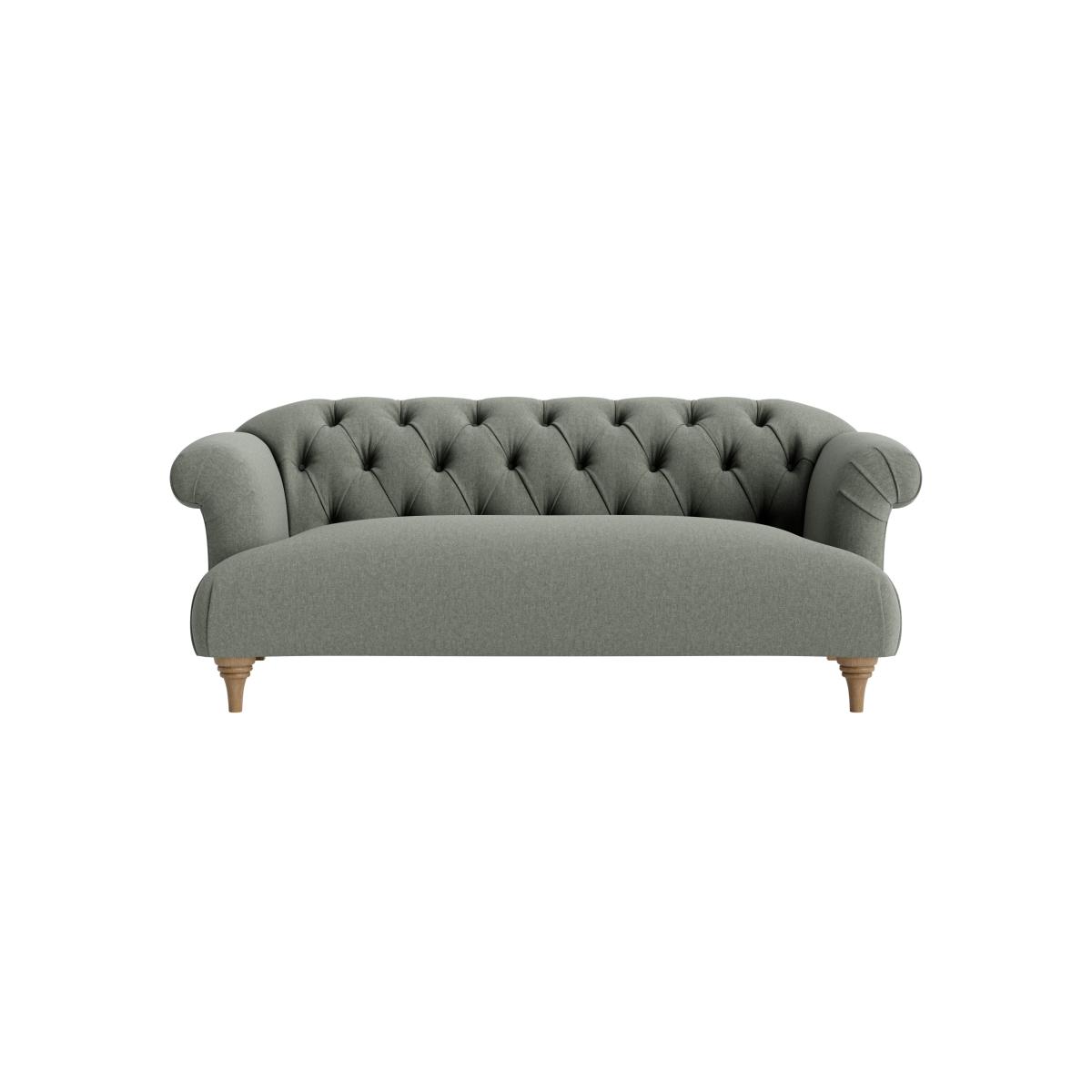 Dixie Sofa – image 2