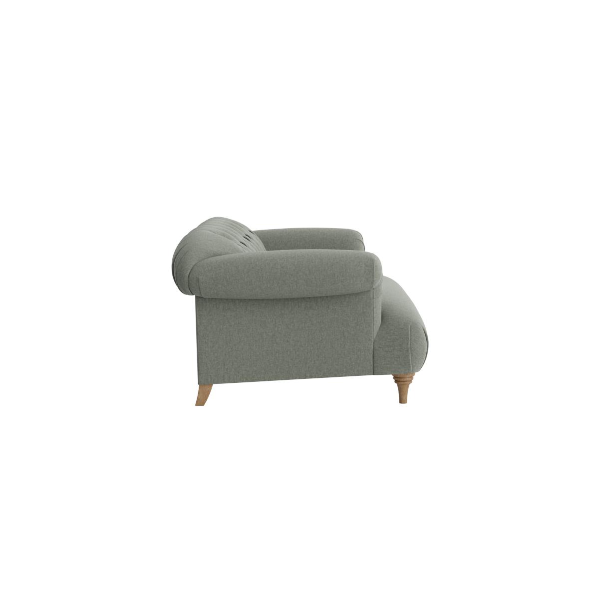 Dixie Sofa – image 3