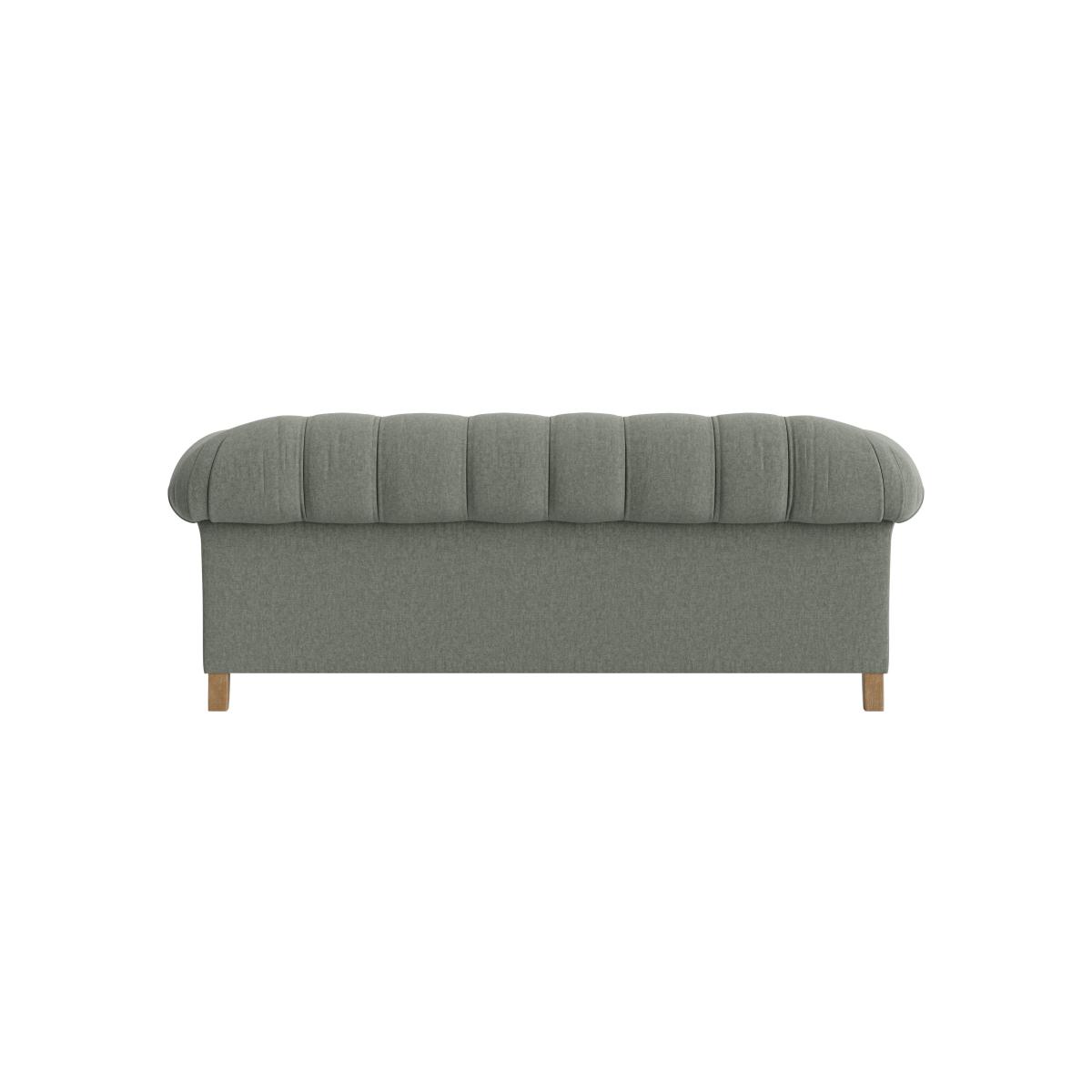 Dixie Sofa – image 4